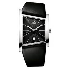 Le label swiss made est toujours visible. Les Montres Homme Montre Calvin Klein K0q21107 Livraison Gratuite