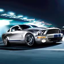 Add some automotive awesomeness to your ipad today. Car Ipad Wallpaper Download Free Ipad Wallpapers Backgrounds