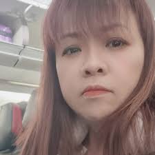 Max:Yes! Finally justice is being done.