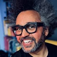 Tom Downs Email & Phone Number