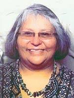 Obituaries for Aug. 13, 2020