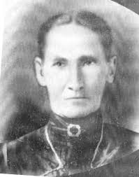 Randy's Cousin Web Page