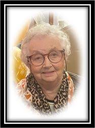 Condolence Book for Lucy Glennon (née Fahy) (Loughrea, Galway)