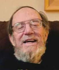 Search Walter Funk Obituaries and Funeral Services