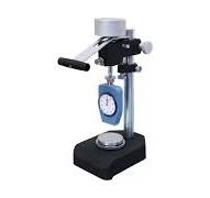 Hydraulic Test Stand of Hardness Tester (GT-GS-HB) | Gotech ...