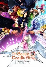 All boruto subbed episodes are available in hd. Animes Vf Vostfr Du Genre Ninja En Ddl Et Streaming
