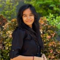 90+ "Krena" profiles