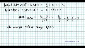 We did not find results for: Instantaneous And Average Rate Of Change Ap Calculus Ab Bc Practice Worksheet Mathgotserved