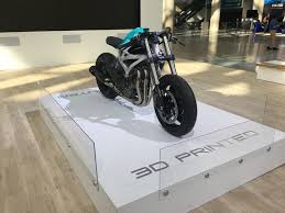 Kehebatan turing jelajah dengan motorsport 2tak ninja krr / kawasaki ninja 250sl vs yamaha r15 mana yang lebih baik / sementara dalam hal spesifikasi, mereka sama dengan versi rr dan r, yang bukan 'special edition'. Meet The Dagger A 3d Printed Frame And Chassis Wrapped Around A 300bhp Kawasaki H2r Supercharged Motor