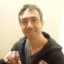 General relativity: A reduction in the Strength of Gravity for Dense  Matter?