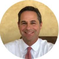 Mark Gaulin Email & Phone Number