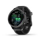 Garmin Forerunner 570