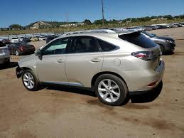 Image result for Satin Cashmere 2012 HS