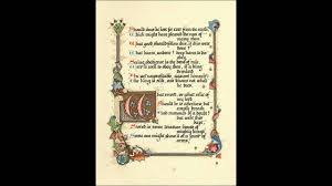 Le Morte D Arthur Audio Drama Narrative Poem Alfred Lord Tennyson Poems