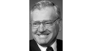 Don McPeak Obituary (2018)