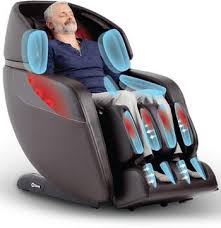 We did not find results for: Daiwa Legacy 4 Massage Chair Bedplanet Com Bedplanet