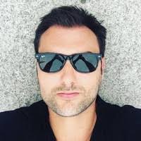 Eduard Mirabete Email & Phone Number