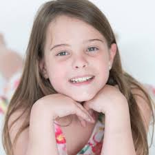 Profile for CeciliaHer