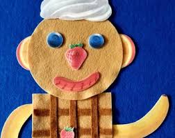 Flip Flap Jack aiken Drum Variation _ Fall, All About Me