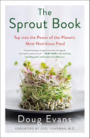 Not only can you save big with sprouts farmers market digital coupon offers, but there are also plenty of other ways to save at sprouts farmers market!. Sprout Book Tap Into The Power Of The Planet S Most Nutritious Food Amazon Co Uk Evans Doug 9781250226174 Books