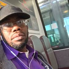 Omar Hurt (@osolo21) • Instagram photos and videos