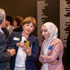 Scholarships and Grants 2024