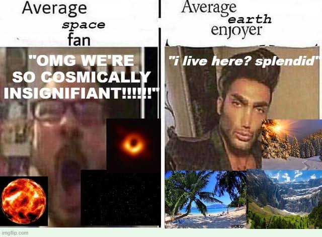 [Image: images?q=tbn:ANd9GcSdlaKwse7bf2hfQ0yMdX2...uX2ZV&s=10]