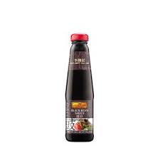Maybe you would like to learn more about one of these? Soy Sauce Oyster Sauce Fish Sauce Gluten Free Soy Sauce Asian Grocer