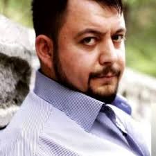 Huseyin Kagit Amman Amman Mp3 Indir Muzik Yukle Amman Amman Dinle