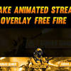 Free twitch overlays is your hub for free stream overlays, stream alerts, stream panels and stream screens! 1