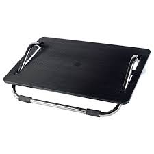 Dagotto Footrest Black Ikea Foot Rest Ikea Home Office Furniture