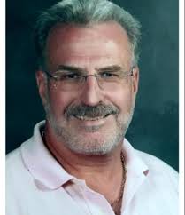 Ralph Dietz Obituary (2020)