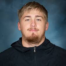 Dubuque's Naatz, Wartburg's Wright Named A-R-C Men's Outdoor Track  Performers of the Week