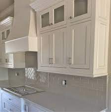 Check spelling or type a new query. 30 Cabinet Colors That Will Rejuvenate Your Kitchen Rugh Design