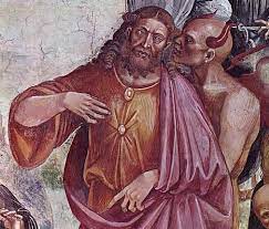 The greek name of the bible book of revelation, a·po·kaʹly·psis (apocalypse), means uncovering or disclosure. this name indicates the meaning of revelation —it uncovers matters that had been many major entities and symbols in the book of revelation are introduced earlier in the bible Antichrist Man Of Lawlessness And The Beast Psephizo