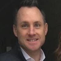 Jeff Wiles Email & Phone Number