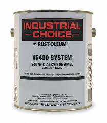 Check spelling or type a new query. Rust Oleum Gloss Interior Exterior Paint Base Universal Gray 1 Gal 1pth8 206325 Grainger