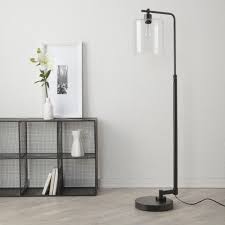 Pin On Lamp Floor