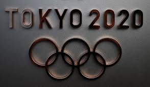 The tokyo 2020 games will be a safe and secure event not only for the athletes who will play a leading role in the games, but also for the people of tokyo and the nation. supporters standing. Coronavirus Olympics Cancellation Could Be Financial Shock For Nbc And Other Broadcasters Says Media Analyst