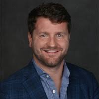 20+ "Drew Lanham" profiles