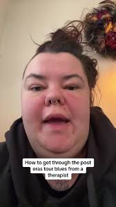 What Are We Supposed to Do After The Eras Tour Ends