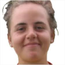 Gemma Sims — Cricket Player Age, Biography, Stats & Career Info