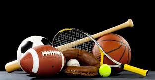 The following are some of the most important sport trivia questions along with its answers. 43 Sports Trivia Questions And Answers To Get By When Bored