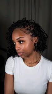 62 Hair ideas to save today