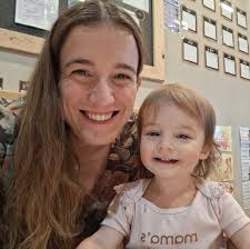 Kendall Dawson and Bailey Kokos's Wedding Website