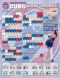 Chicago Cubs 2016 Google Search Chicago Cubs Chicago Cubs Wedding Cubs