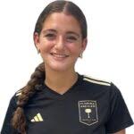 USA roster announced for 2019 FIFA Beach Soccer World Cup