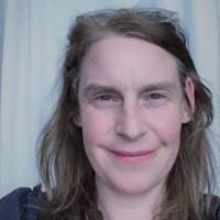 40+ "Joan Jacobsen" profiles