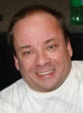 Interview with Ed Gale from 'Howard the Duck', 'Child's Play', 'Spaceballs'  & More