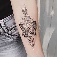 Each category features thousands of designs that you can favorite, download or share. Online Bazaar On Twitter Butterfly Tattoo Design For Tattoo Lovers Tattoo Tattoofar Tattooed Tattoolife Tattoobeast Tattooartist Tattooing Tattooideas Inktober Inktober2019 Inkmaster Inkymap Inkmine Inklove Follome Follo4follo Https